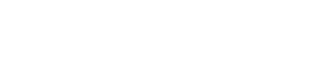 https://pecuar.io/wp-content/uploads/2025/02/Logotipos-Editables-Pecuario-1.png