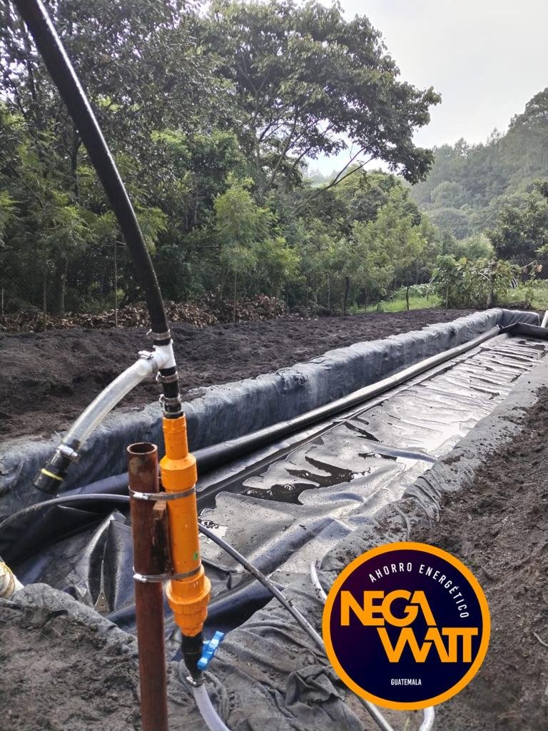 WhatsAppImage2023-11-04at5.20.54PM10