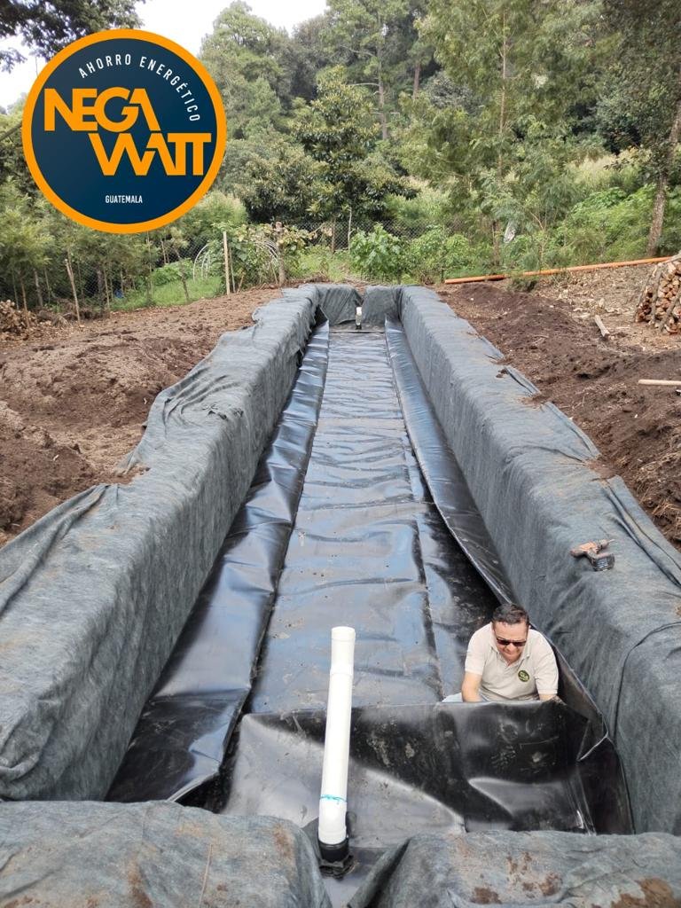 WhatsAppImage2023-11-04at5.20.54PM7