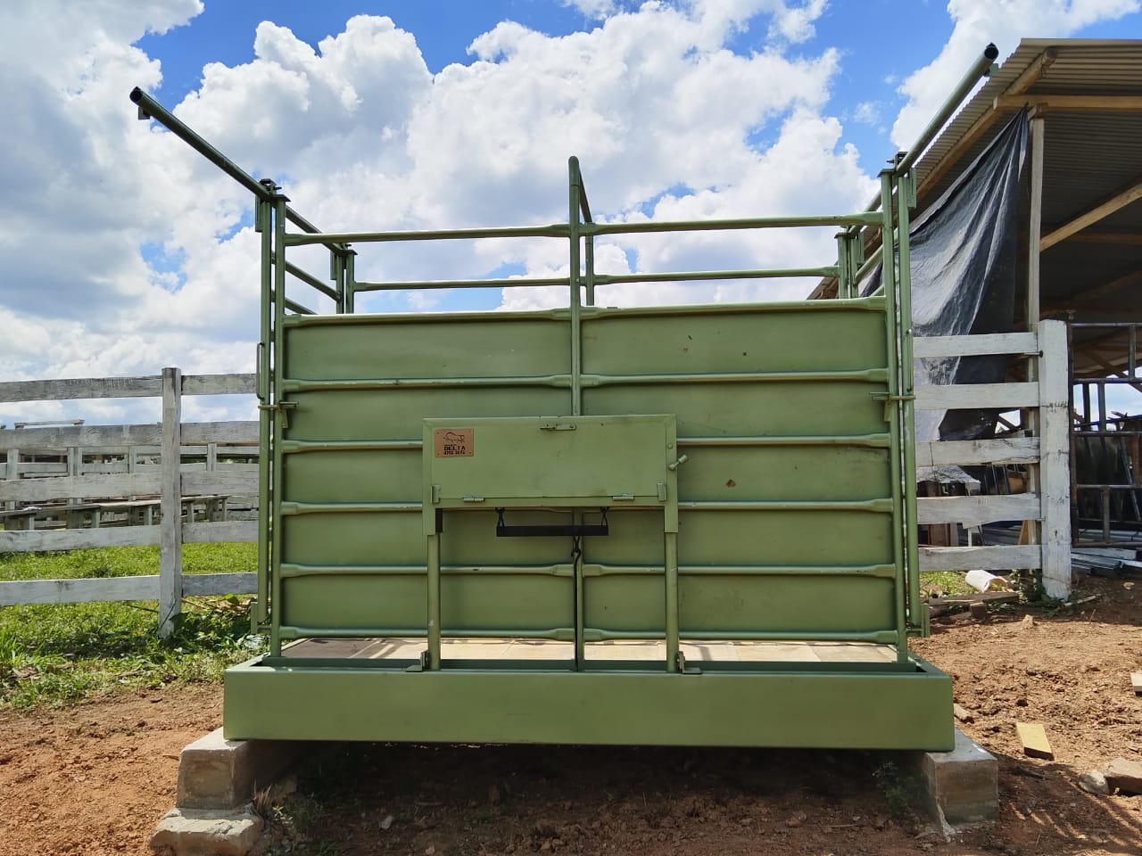 WhatsAppImage2023-11-04at5.39.34PM