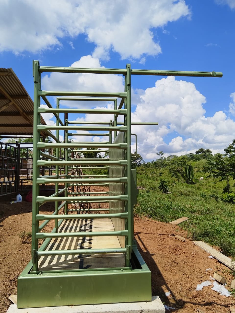 WhatsAppImage2023-11-04at5.39.34PM1