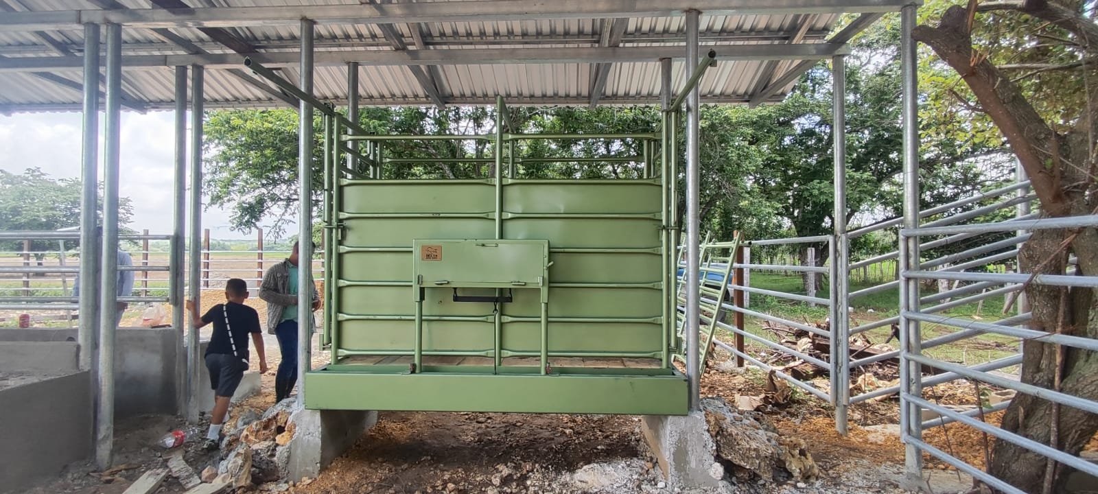 WhatsAppImage2023-11-04at5.39.34PM2