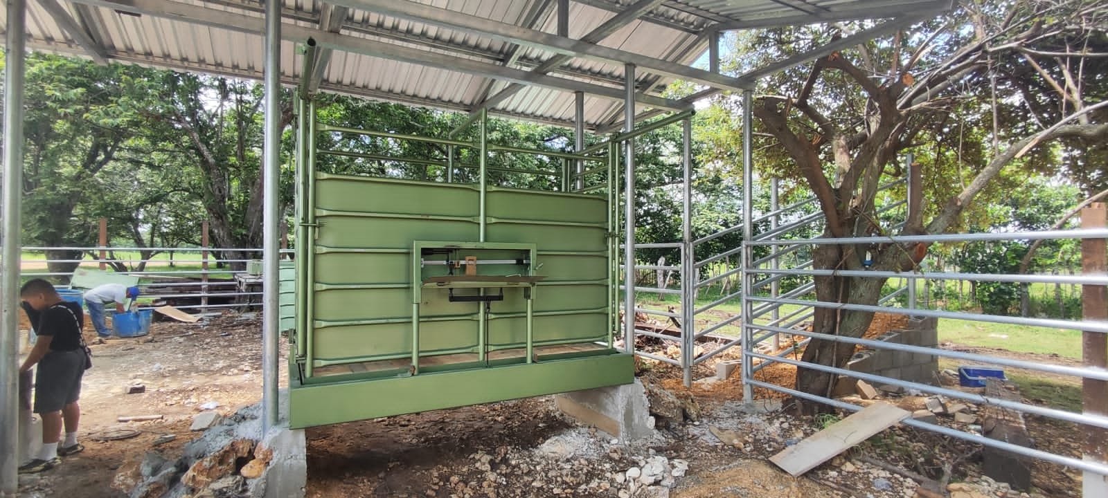 WhatsAppImage2023-11-04at5.39.34PM3