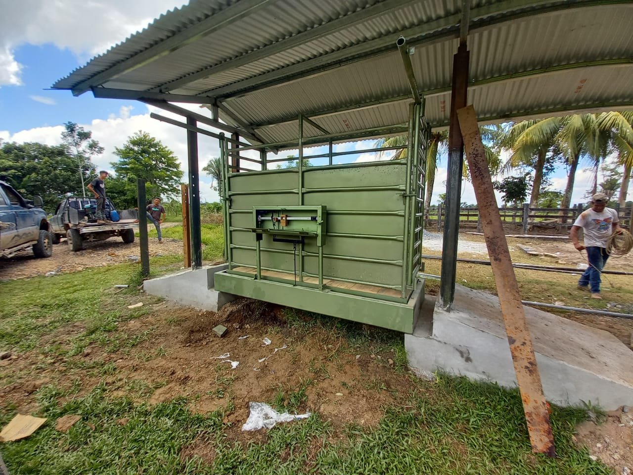 WhatsAppImage2023-11-04at5.39.45PM