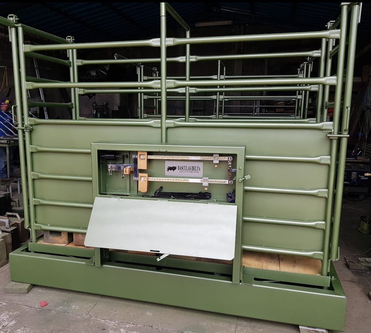 WhatsAppImage2024-03-24at10.21.40