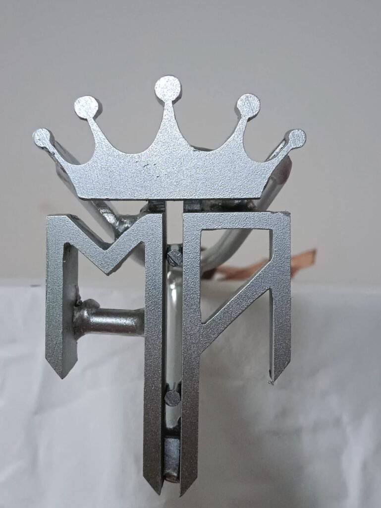 347246865_278440458020027_2761016327680432467_n (1)