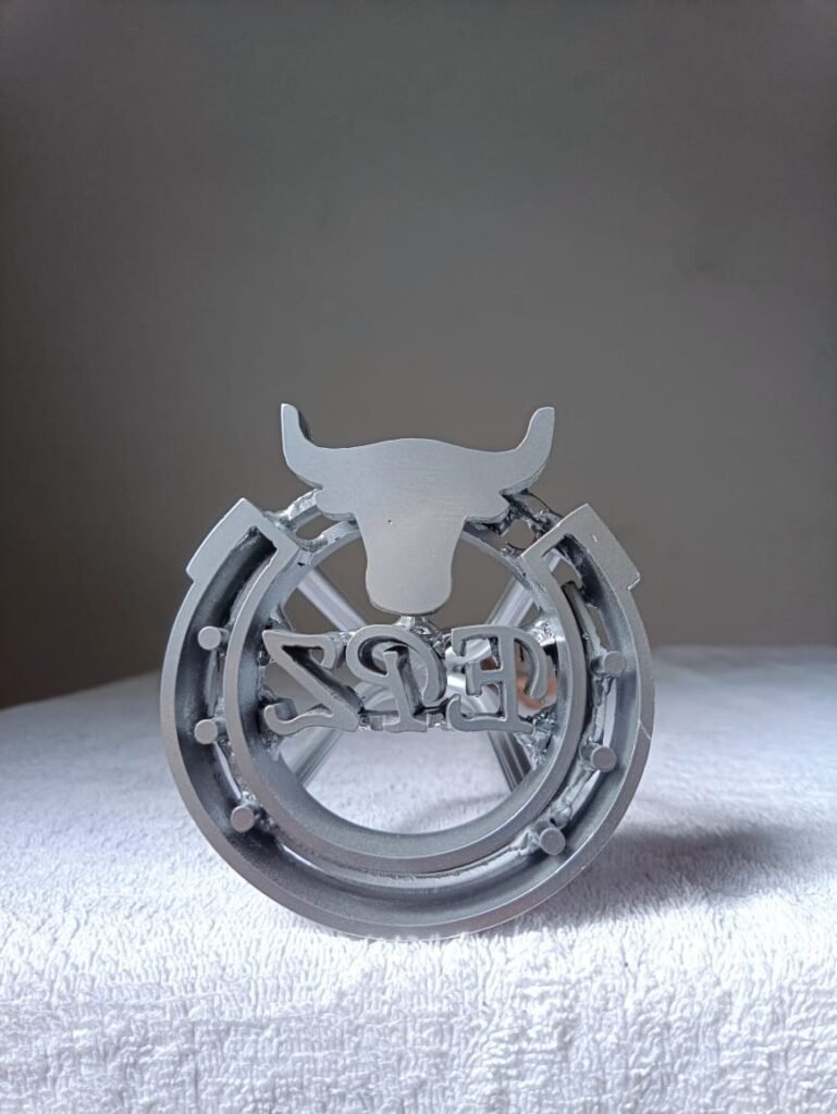 347255917_278439878020085_3264252341113694679_n (1)