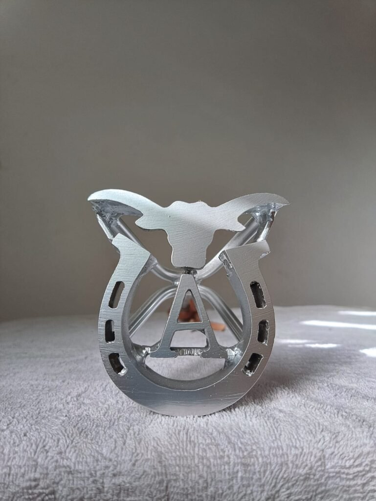 WhatsApp Image 2023-06-17 at 11.47.15