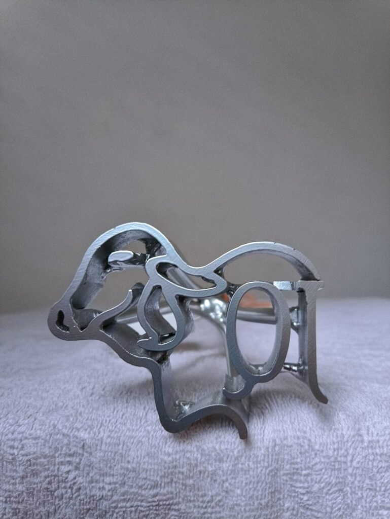 WhatsApp Image 2023-06-17 at 11.47.16 (1)