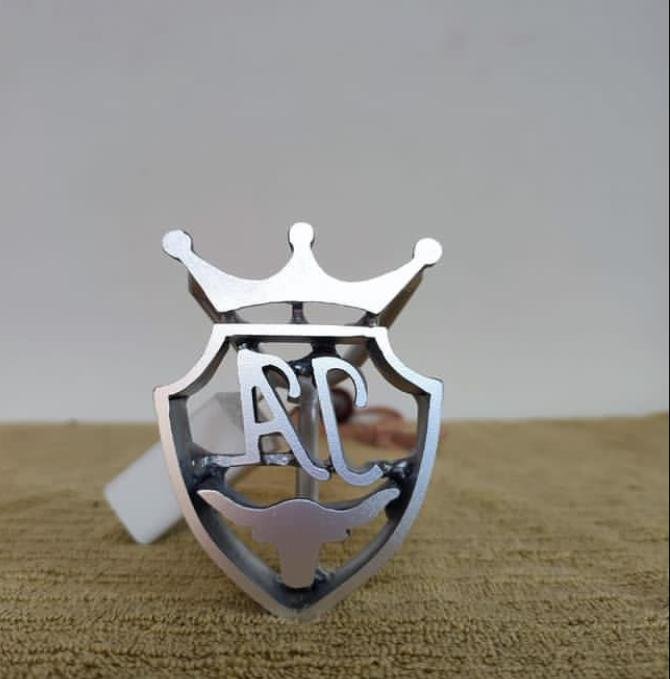 WhatsApp Image 2023-06-17 at 11.47.16 (2)