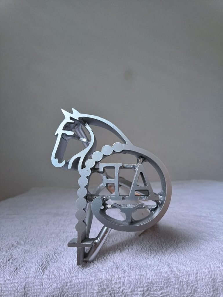 WhatsApp Image 2023-06-17 at 11.47.17 (1)