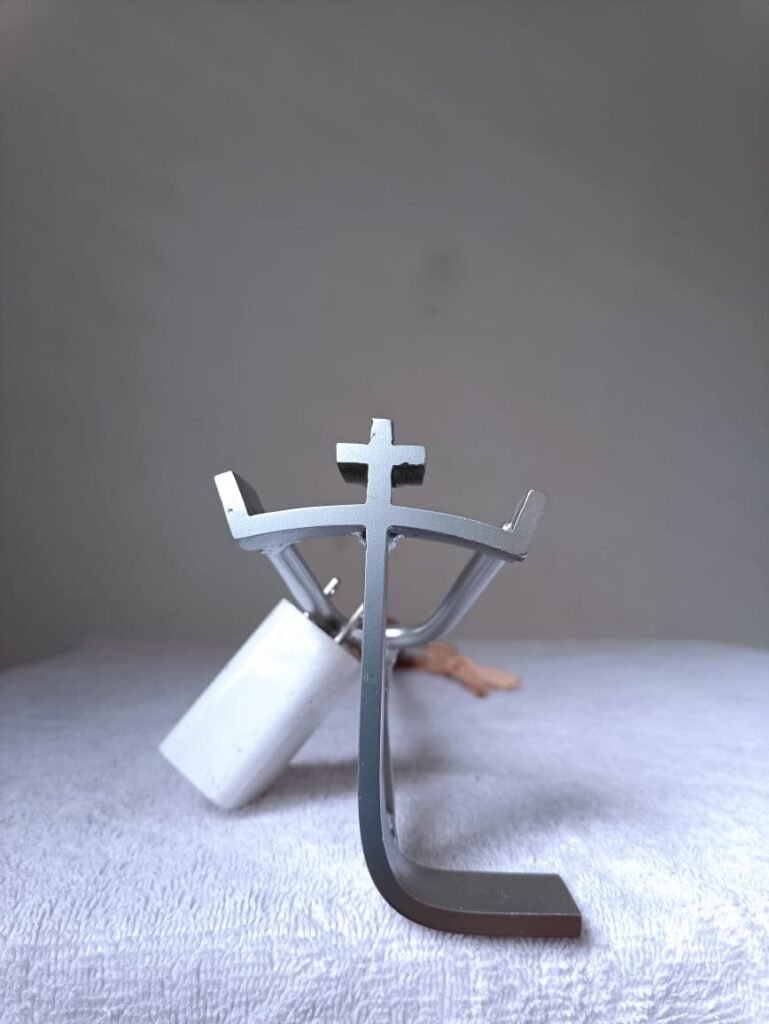 WhatsApp Image 2023-06-17 at 11.47.17 (2)