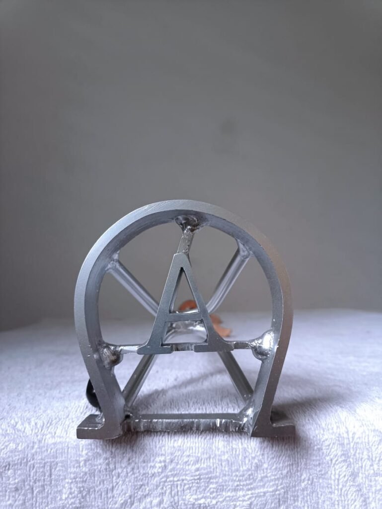 WhatsApp Image 2023-06-17 at 11.47.17 (3)