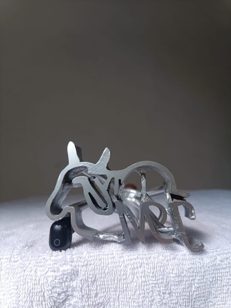 WhatsApp Image 2023-06-17 at 11.47.17