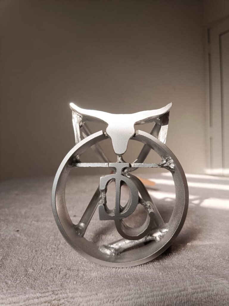 WhatsApp Image 2023-06-17 at 11.47.18 (2)