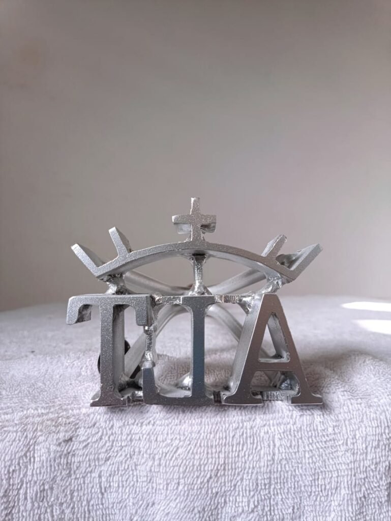 WhatsApp Image 2023-06-17 at 11.47.18 (3)