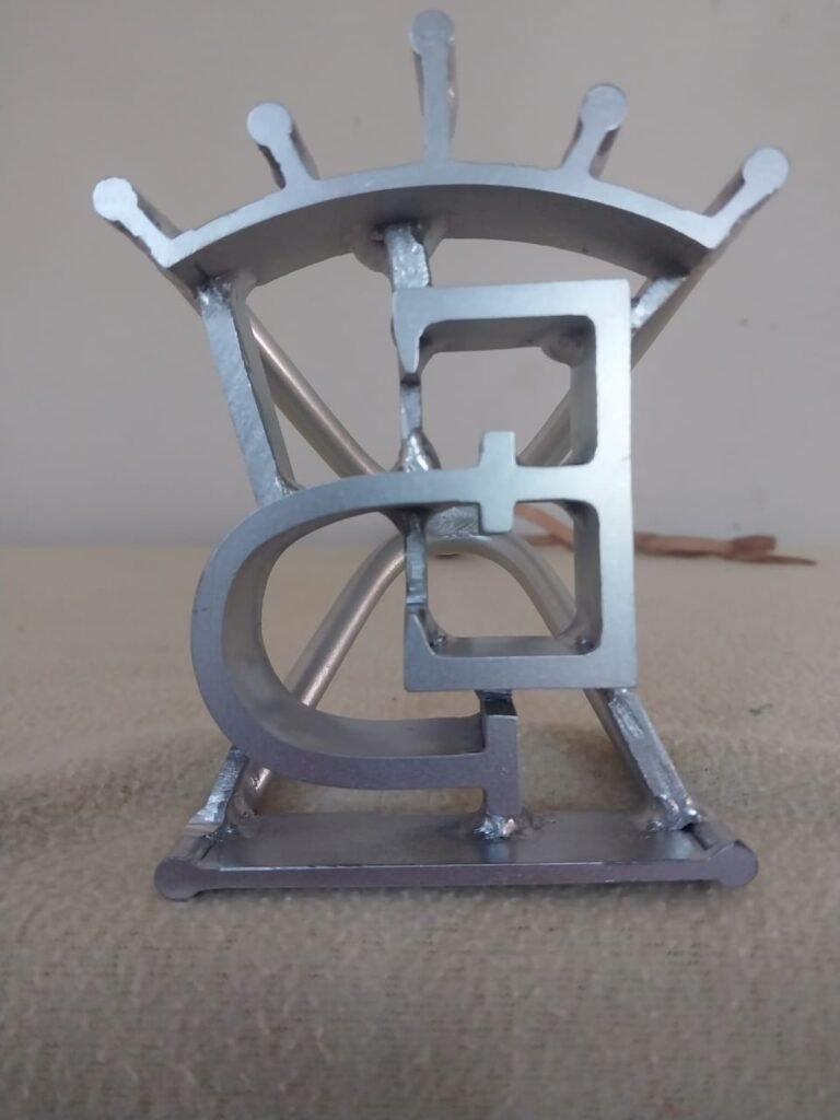 WhatsApp Image 2023-06-17 at 11.47.18