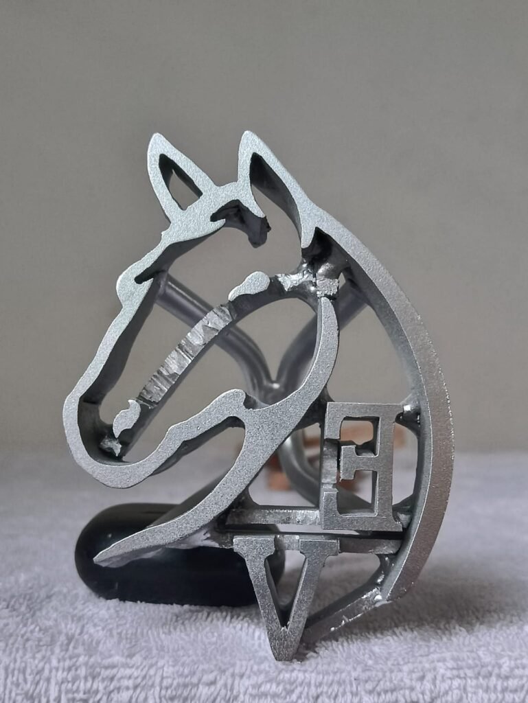 WhatsApp Image 2023-06-17 at 11.47.19 (2)