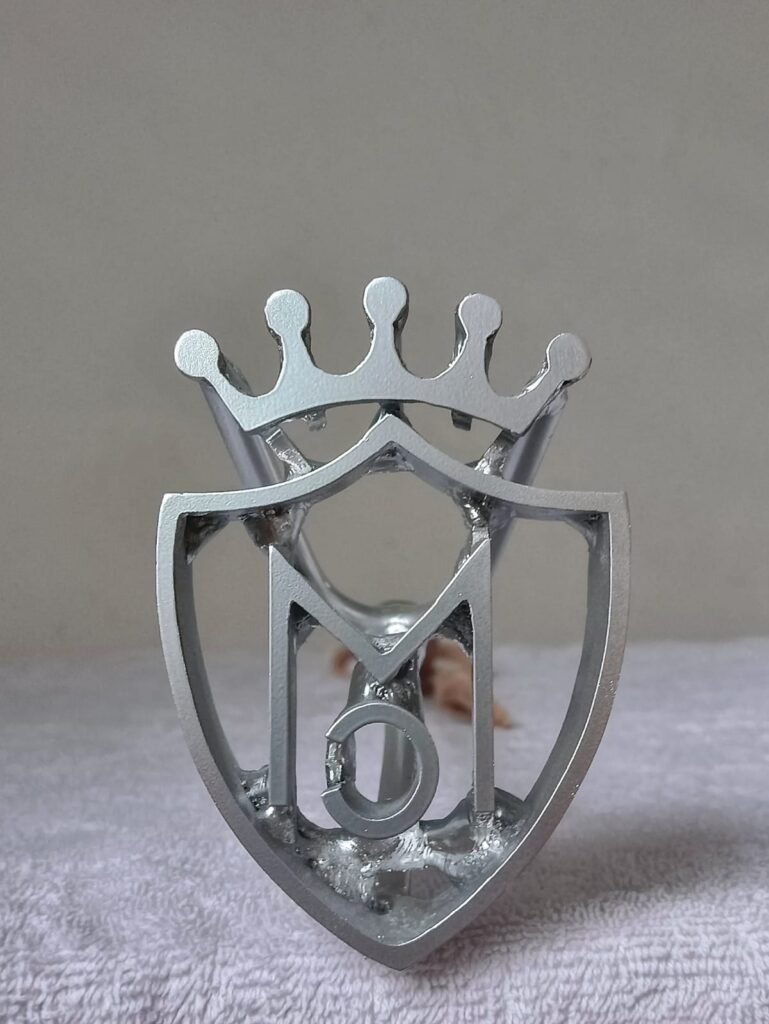 WhatsApp Image 2023-06-17 at 11.47.19 (3) (1)