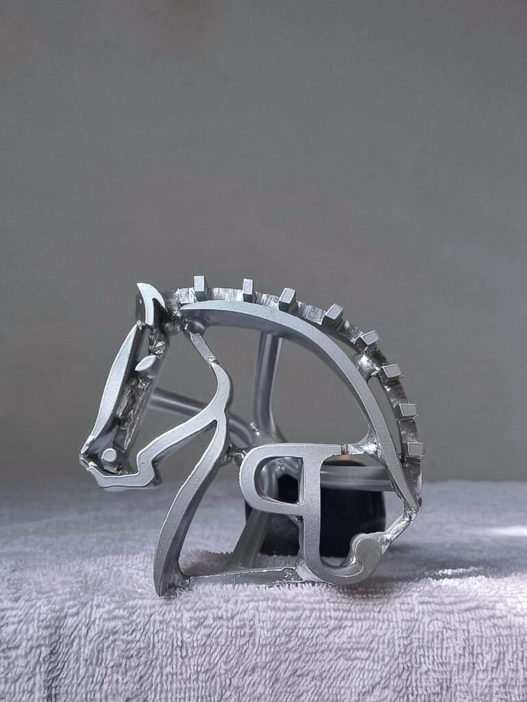 WhatsApp Image 2023-06-17 at 11.47.20 (1)