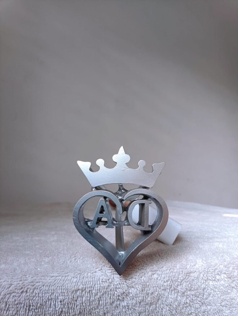 WhatsApp Image 2023-06-17 at 11.47.20 (2)