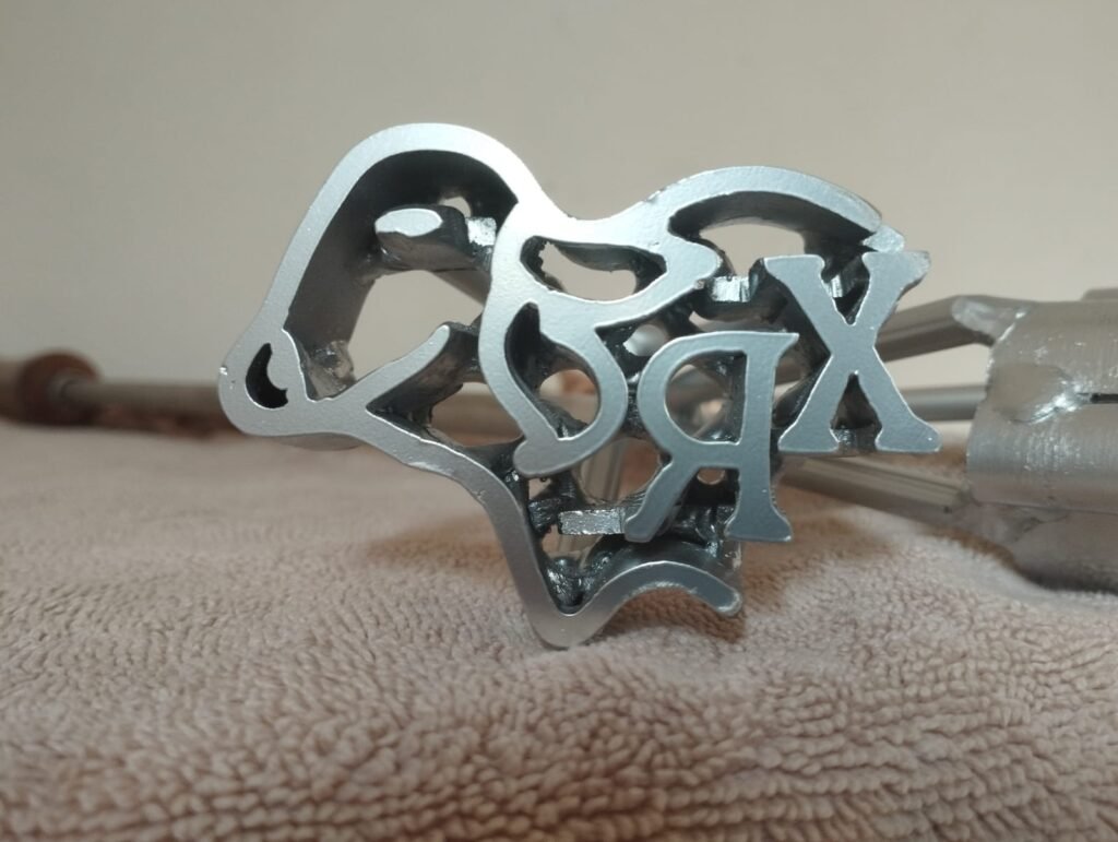 WhatsApp Image 2023-06-17 at 11.47.20 (3)