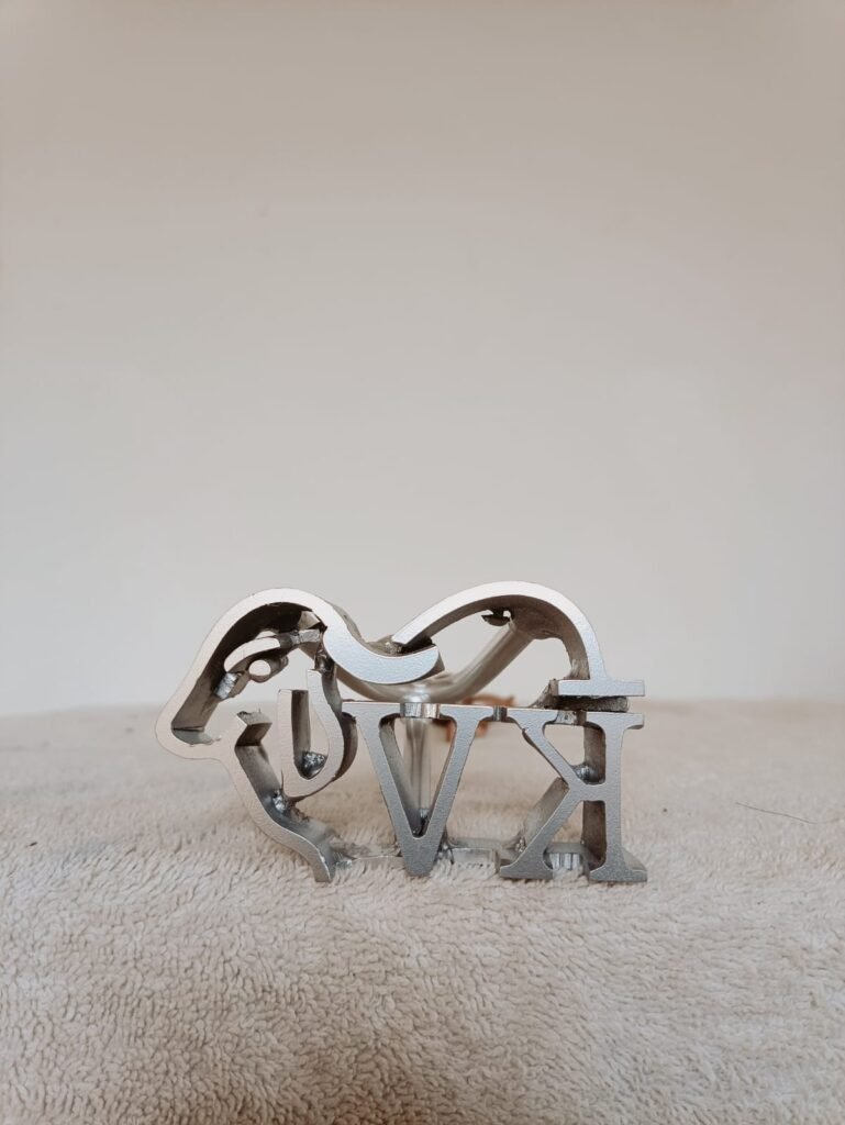 WhatsApp Image 2023-06-17 at 11.47.21 (2)