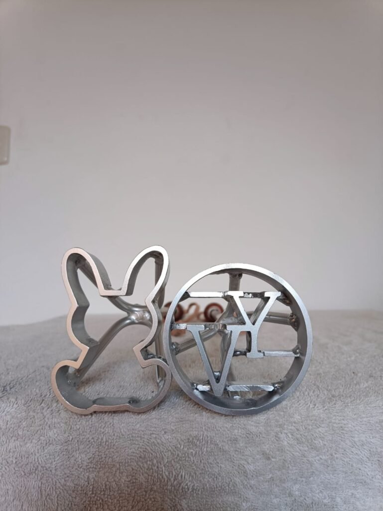 WhatsApp Image 2023-06-17 at 11.47.21 (3)