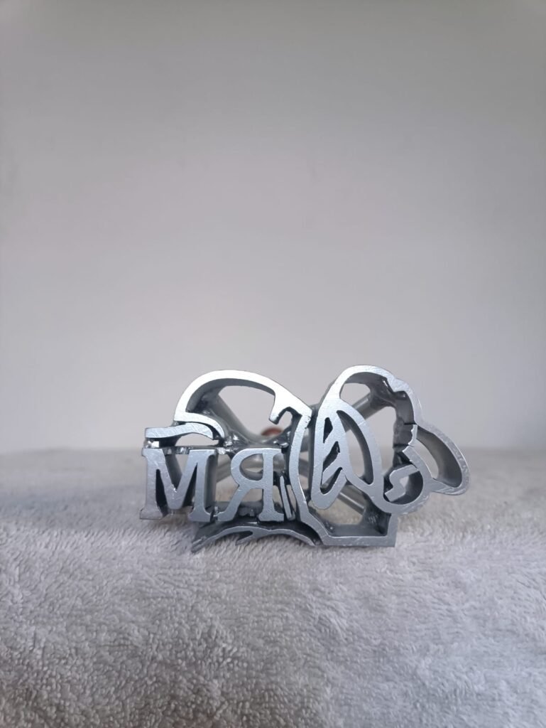 WhatsApp Image 2023-06-17 at 11.47.21 (4)