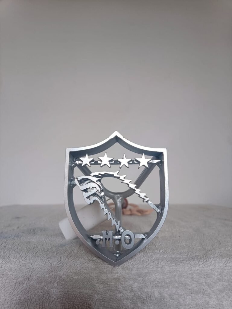 WhatsApp Image 2023-06-17 at 11.47.22 (1) (1)