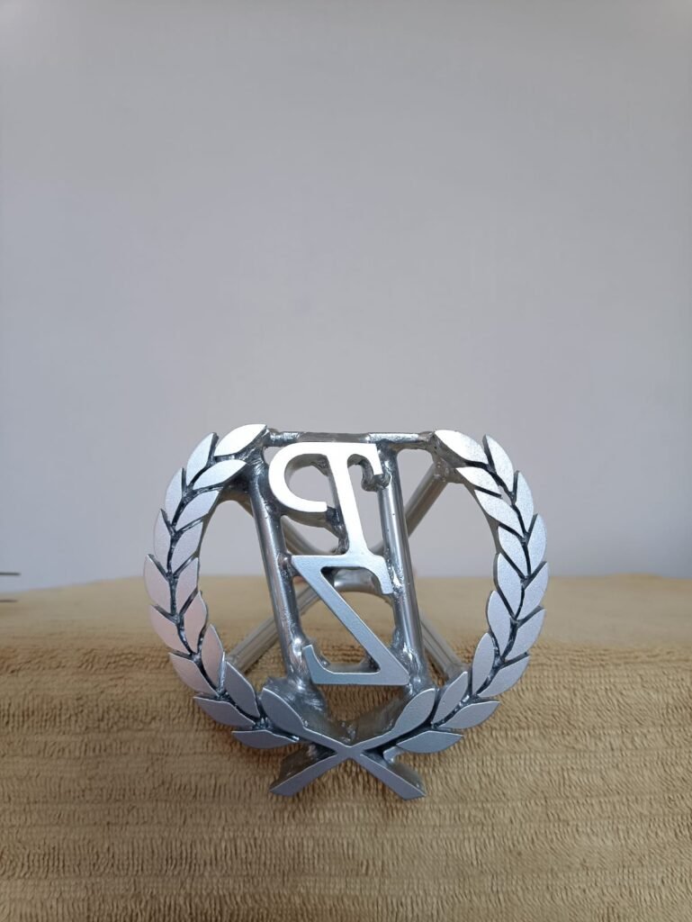 WhatsApp Image 2023-06-17 at 11.47.23 (2)