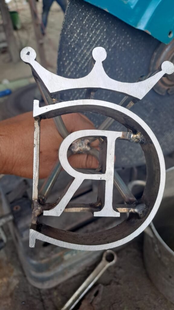 WhatsApp Image 2023-06-17 at 11.47.23