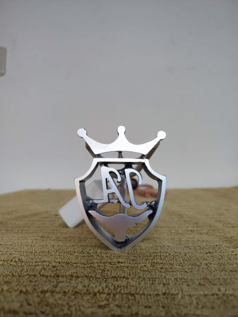 WhatsApp Image 2023-06-17 at 11.47.24 (1) (1)