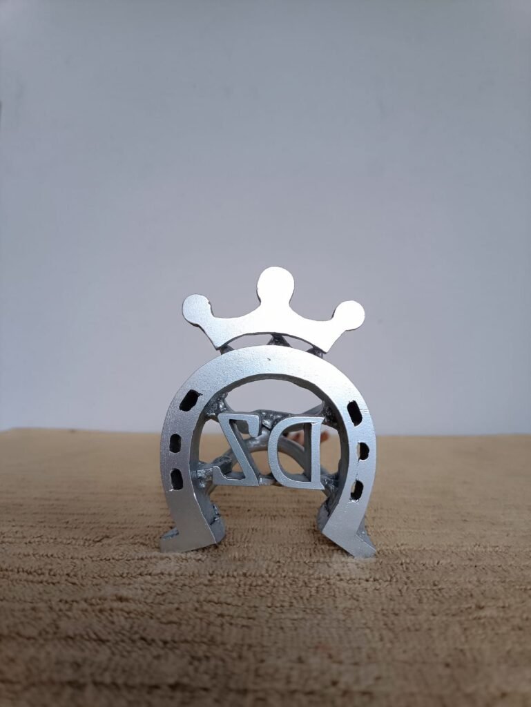 WhatsApp Image 2023-06-17 at 11.47.25 (2)