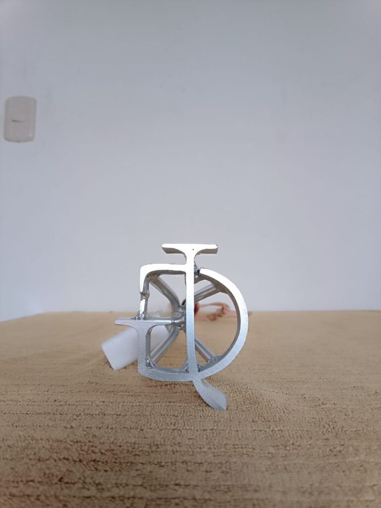 WhatsApp Image 2023-06-17 at 11.47.25 (3)