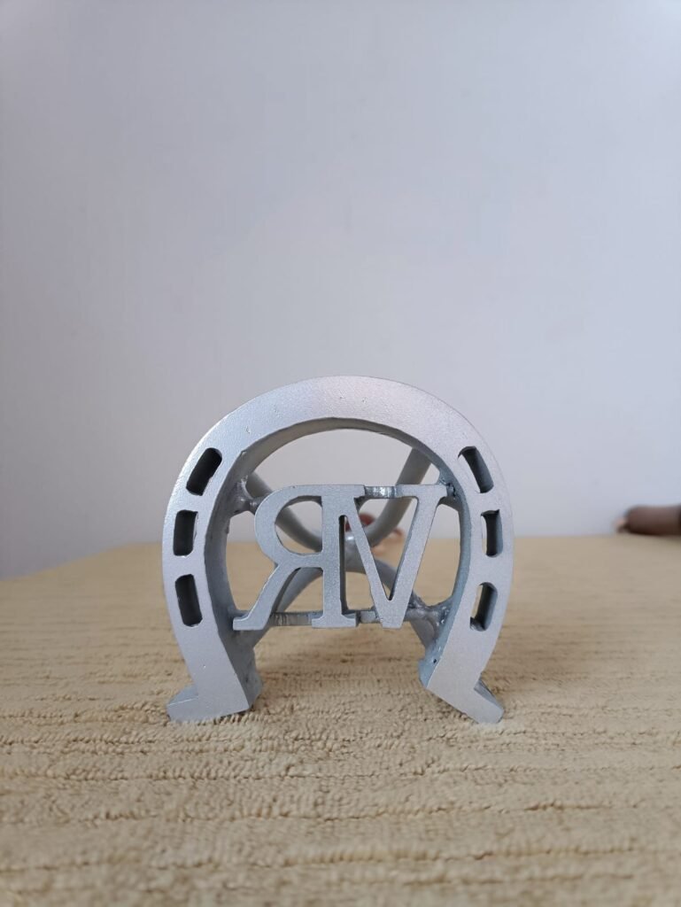 WhatsApp Image 2023-06-17 at 11.47.25 (4) (1)