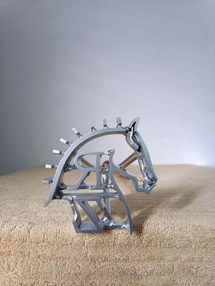 WhatsApp Image 2023-06-17 at 11.47.25 (5)