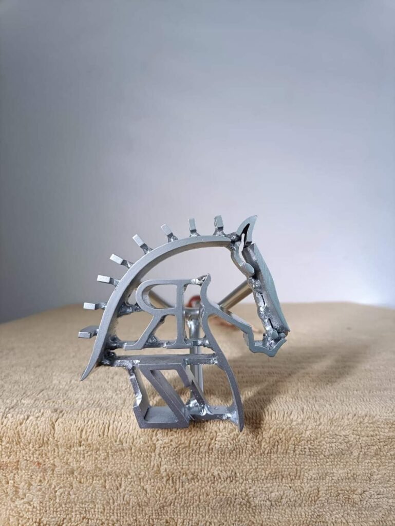 WhatsApp Image 2023-06-17 at 11.47.26 (1)