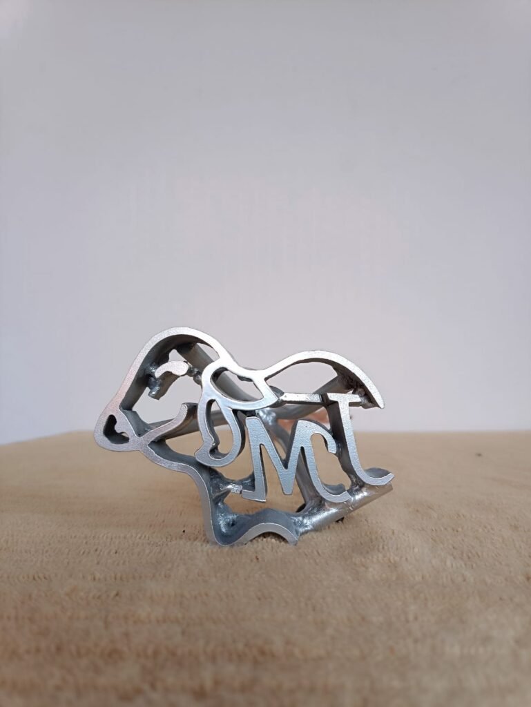 WhatsApp Image 2023-06-17 at 11.47.26 (2)