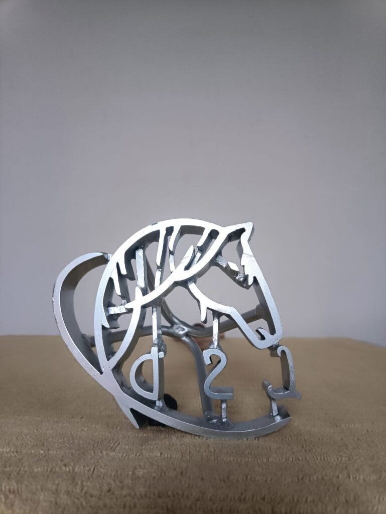 WhatsApp Image 2023-06-17 at 11.47.26 (3)