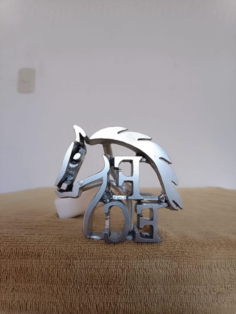 WhatsApp Image 2023-06-17 at 11.47.26