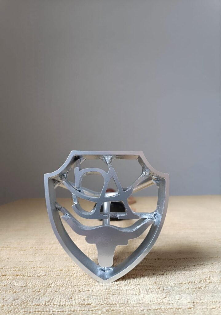 WhatsApp Image 2023-06-17 at 11.47.28 (2) (1)