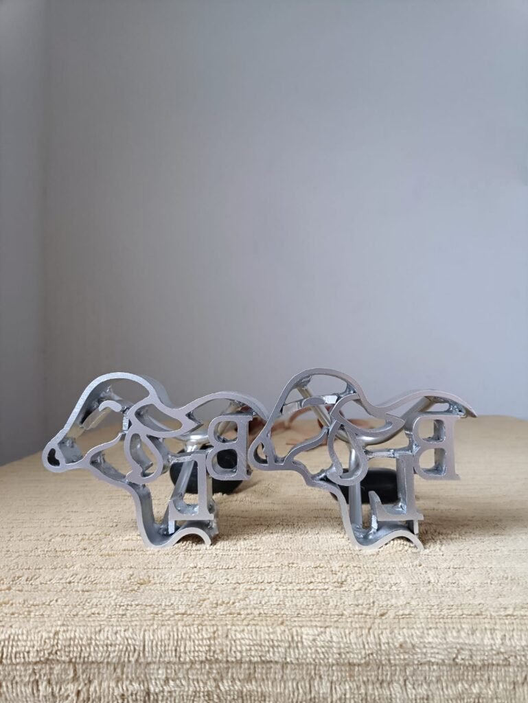 WhatsApp Image 2023-06-17 at 11.47.28 (3)