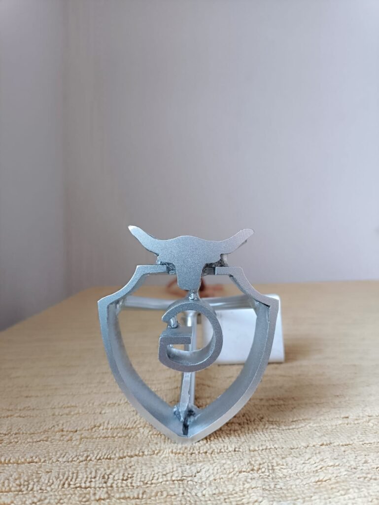 WhatsApp Image 2023-06-17 at 11.47.29