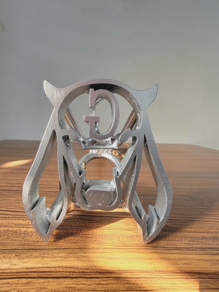 WhatsApp Image 2024-04-02 at 10.59.29